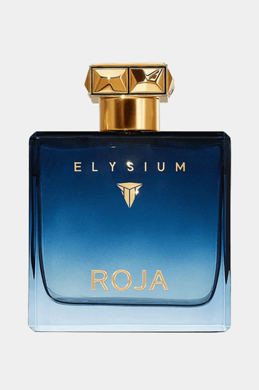 Roja Parfums - Elysium Pour Homme Eau De Parfum
